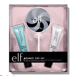🌺Elf Pop Primer Set